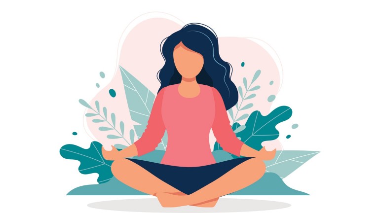 Health and Wellness: A Combination of Mind, Body, and Spirit