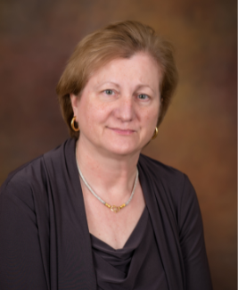 Martha’s Vineyard Hospital Mourns the Loss of  Physician, Dr. Barbara Krause, MD