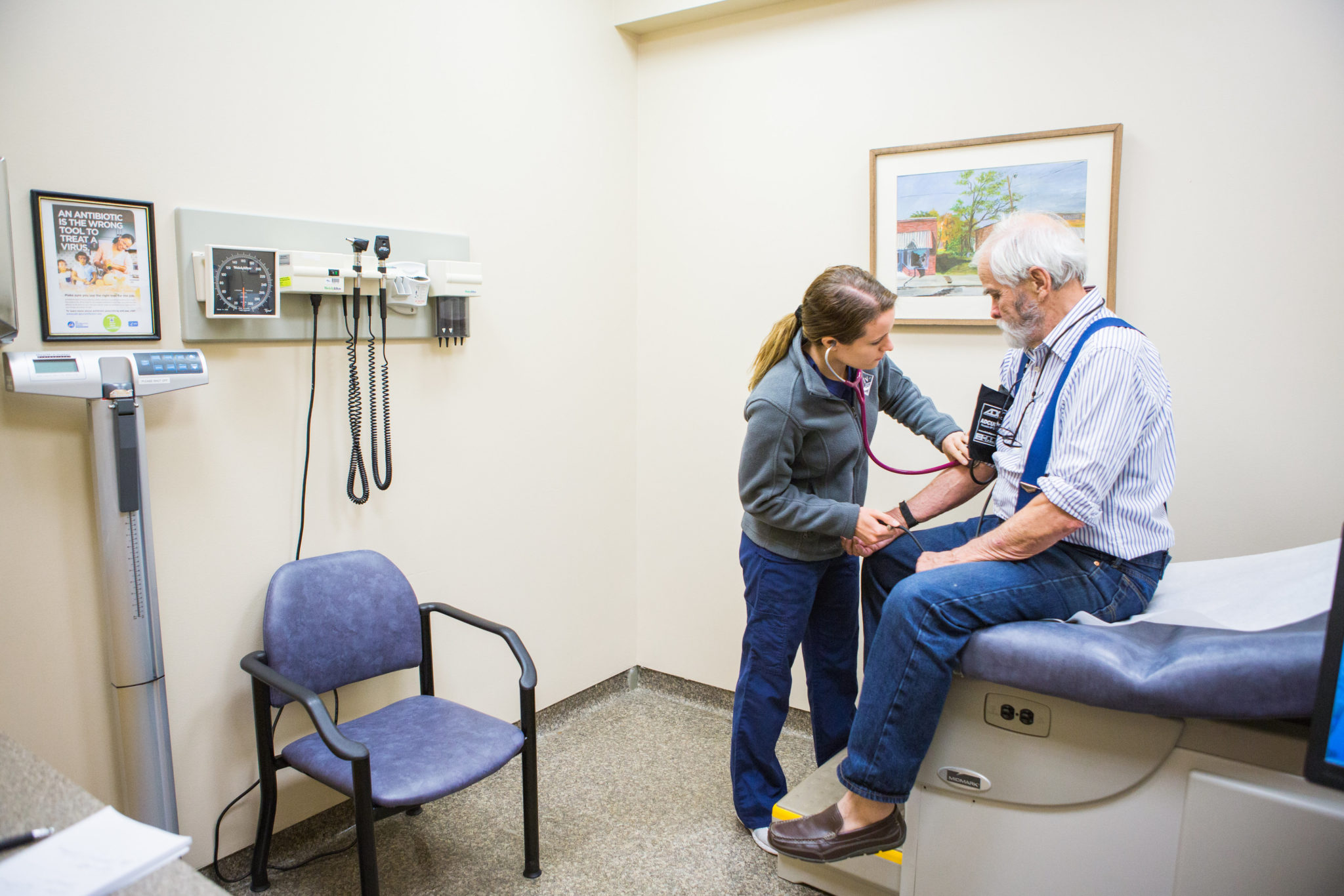 Dermatology Martha's Vineyard Hospital