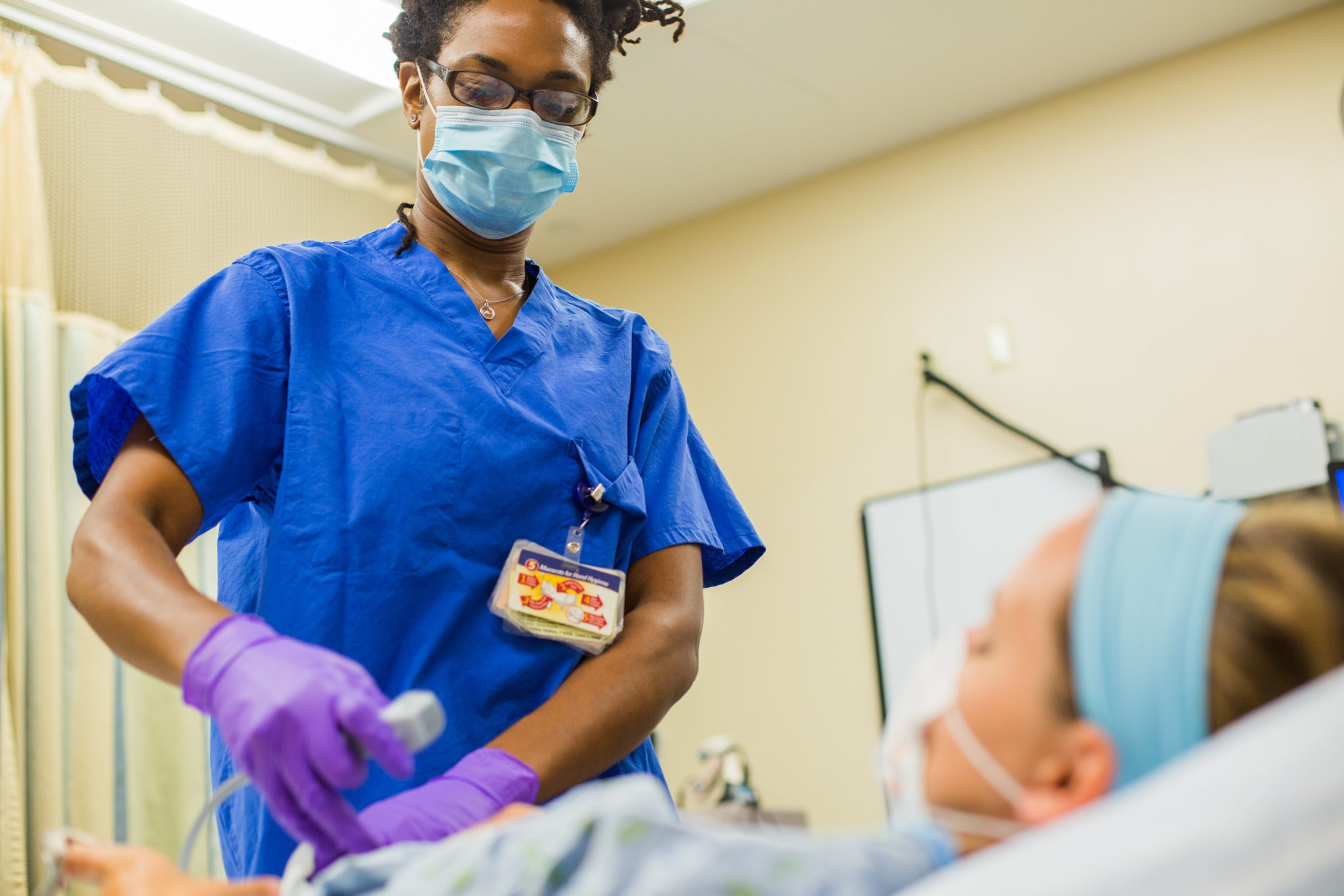 Obstetrics, Gynecology & Midwifery – Martha's Vineyard Hospital