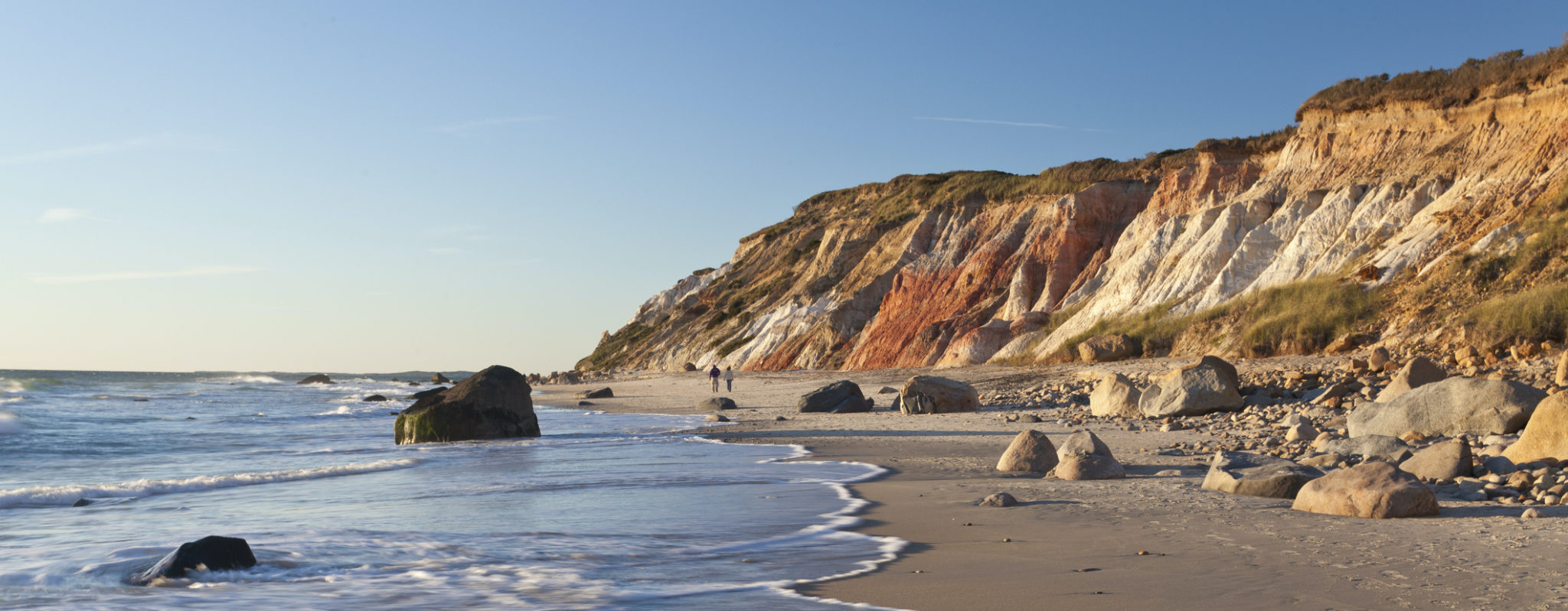 Martha's Vineyard Hospital