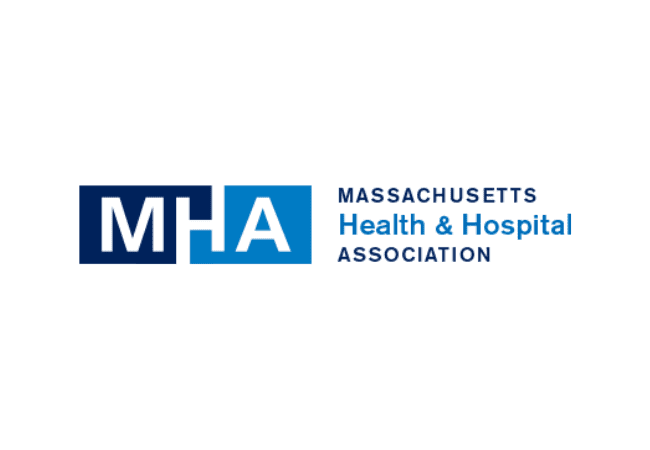 Massachusetts Hospital Leaders Issue Urgent Message to the General Public