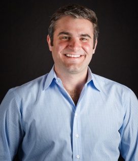 Robert M. Greenglass